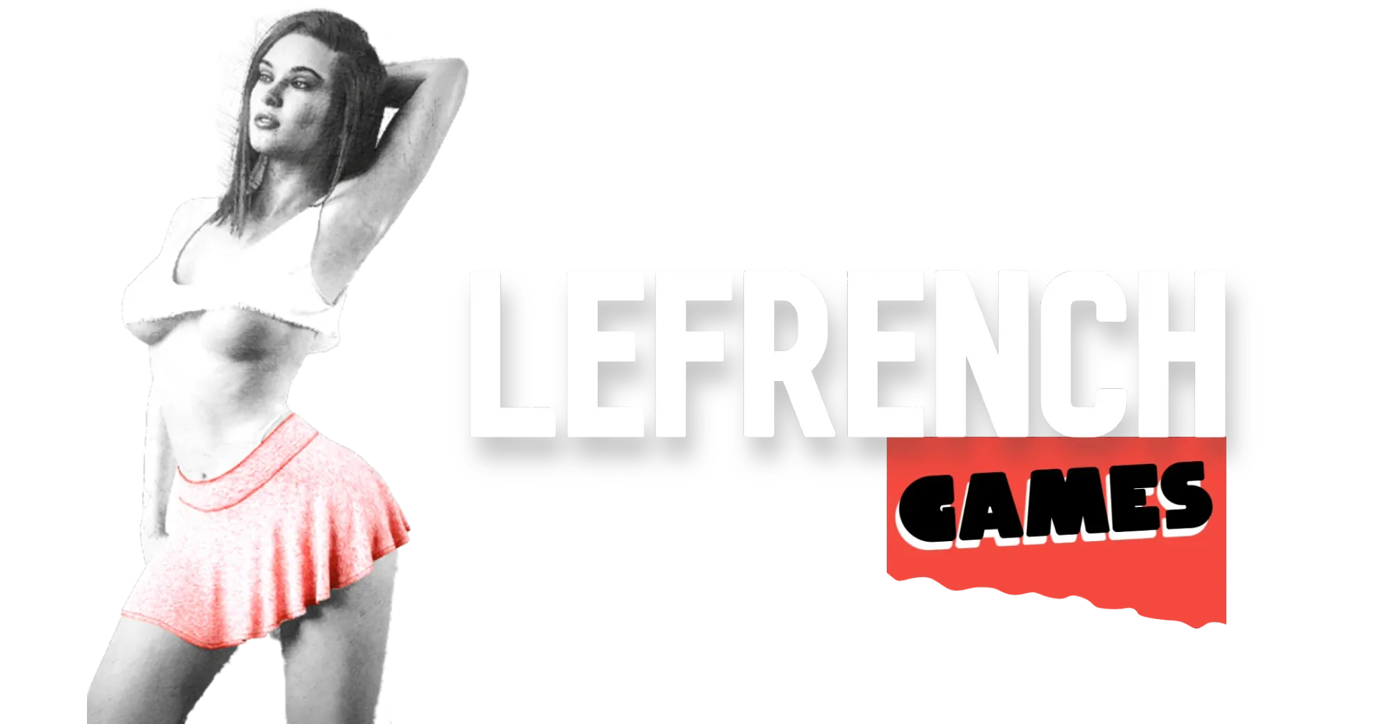 LeFrench Games